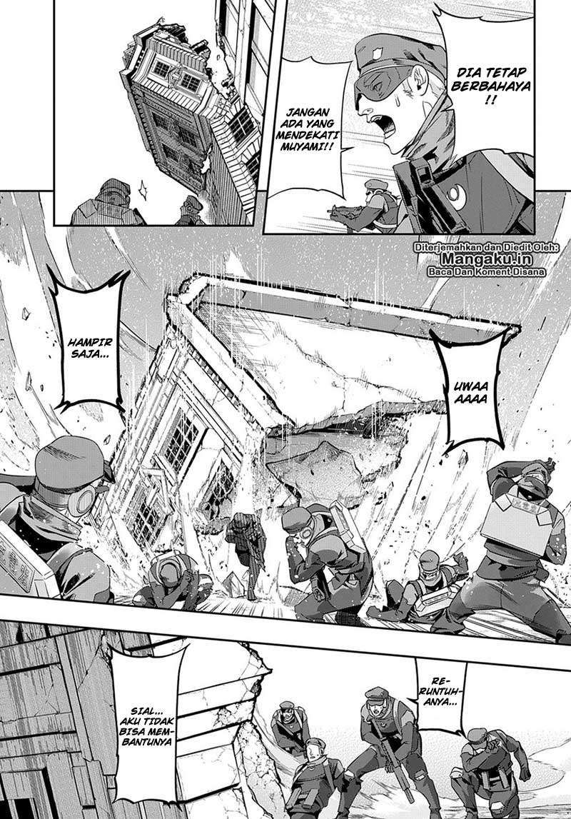 Chapter 6 - halaman 25