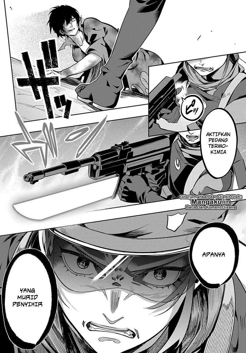 Chapter 6 - halaman 26