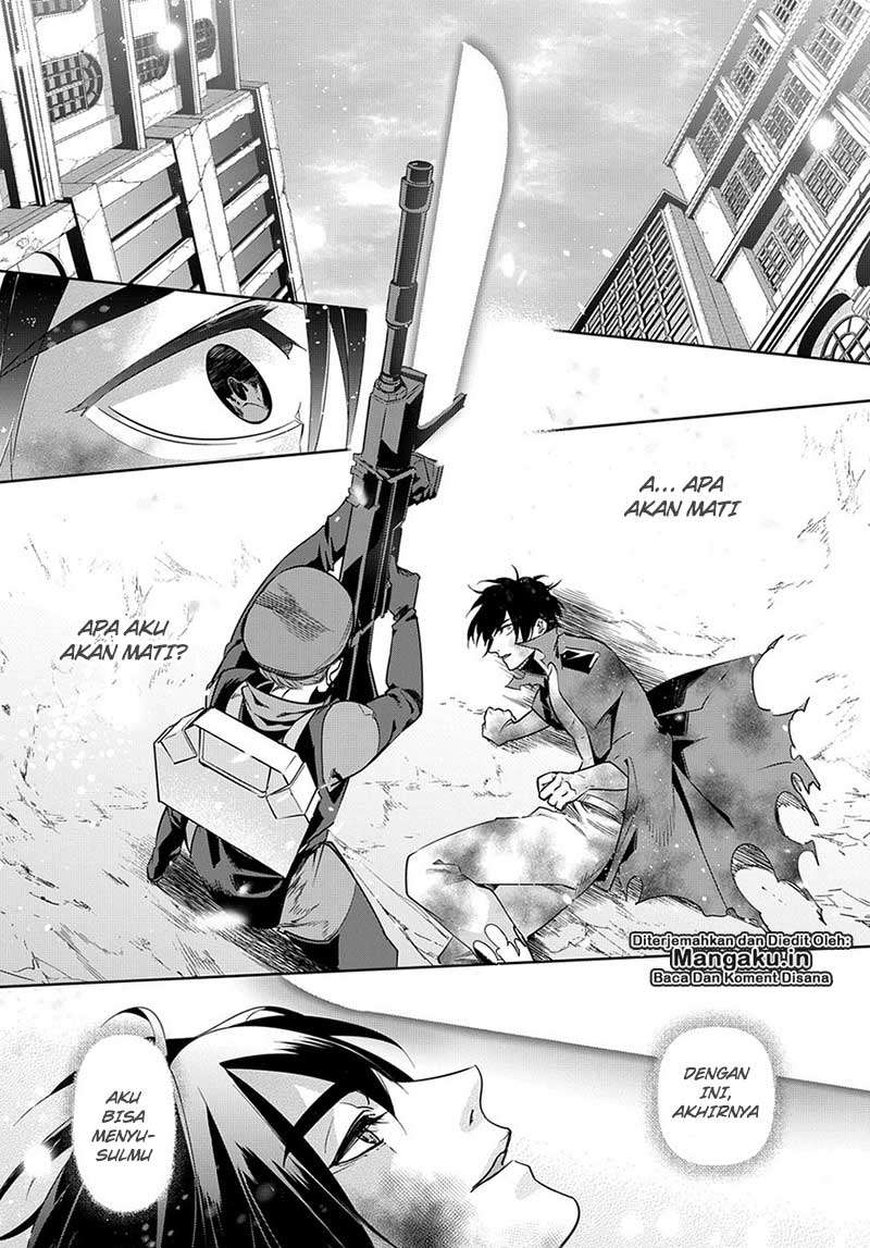 Chapter 6 - halaman 27