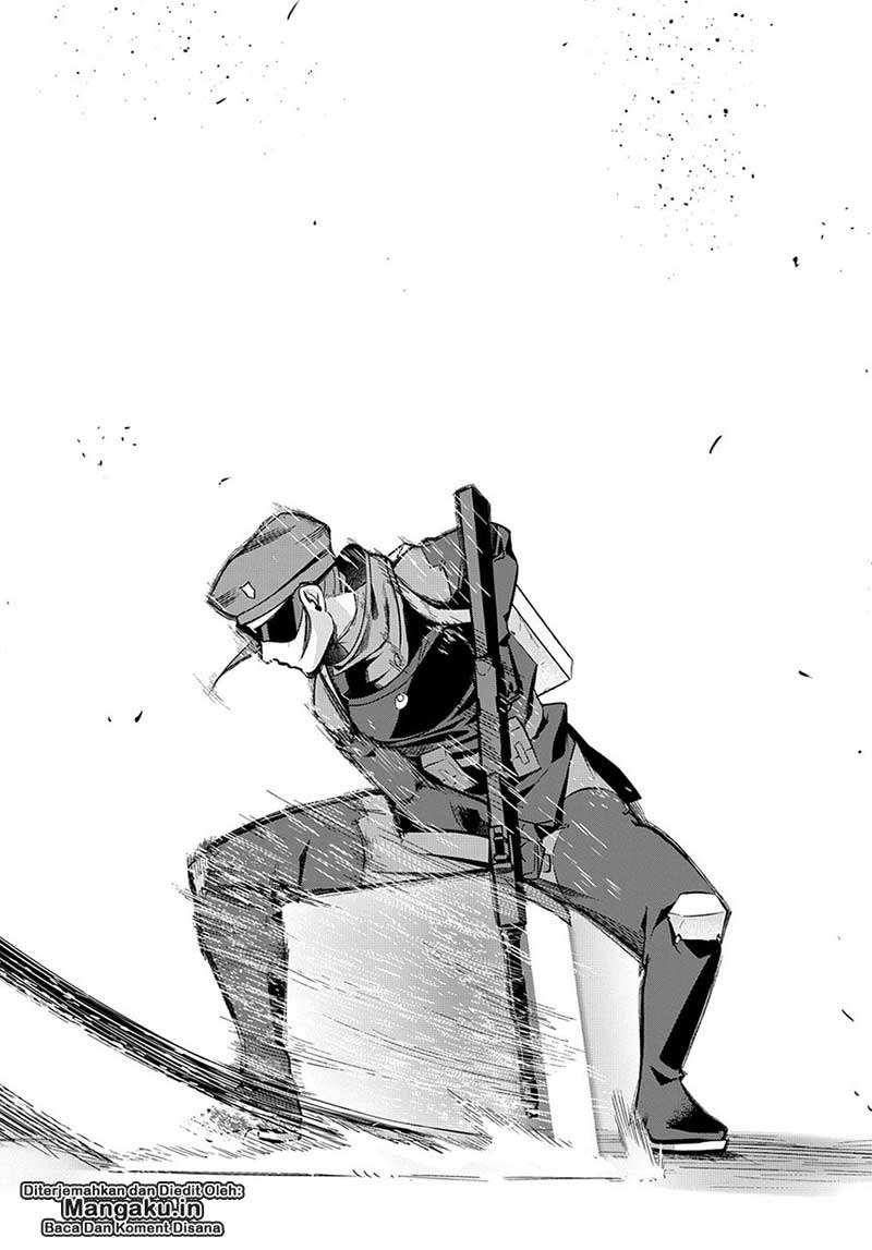 Chapter 6 - halaman 28