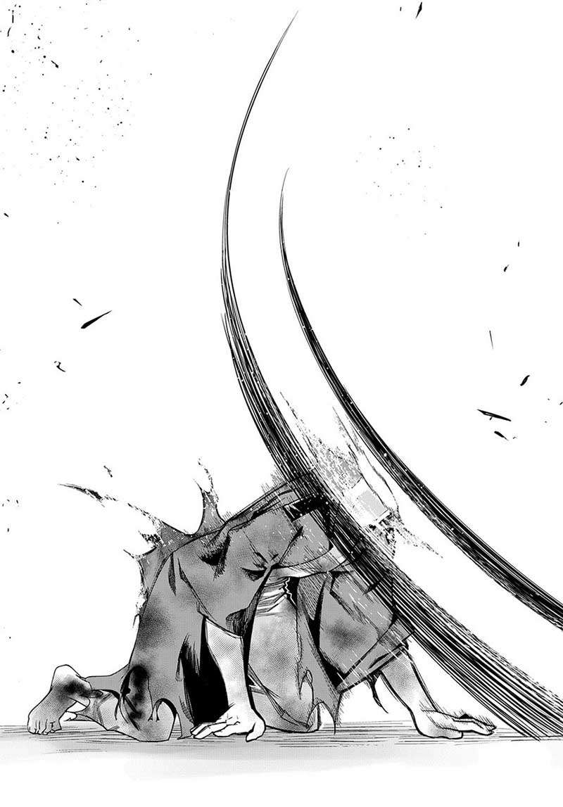 Chapter 6 - halaman 29