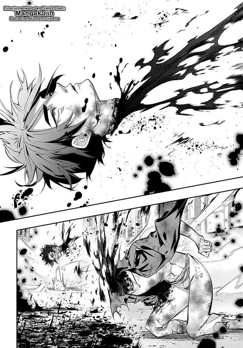 Chapter 6 - halaman 30