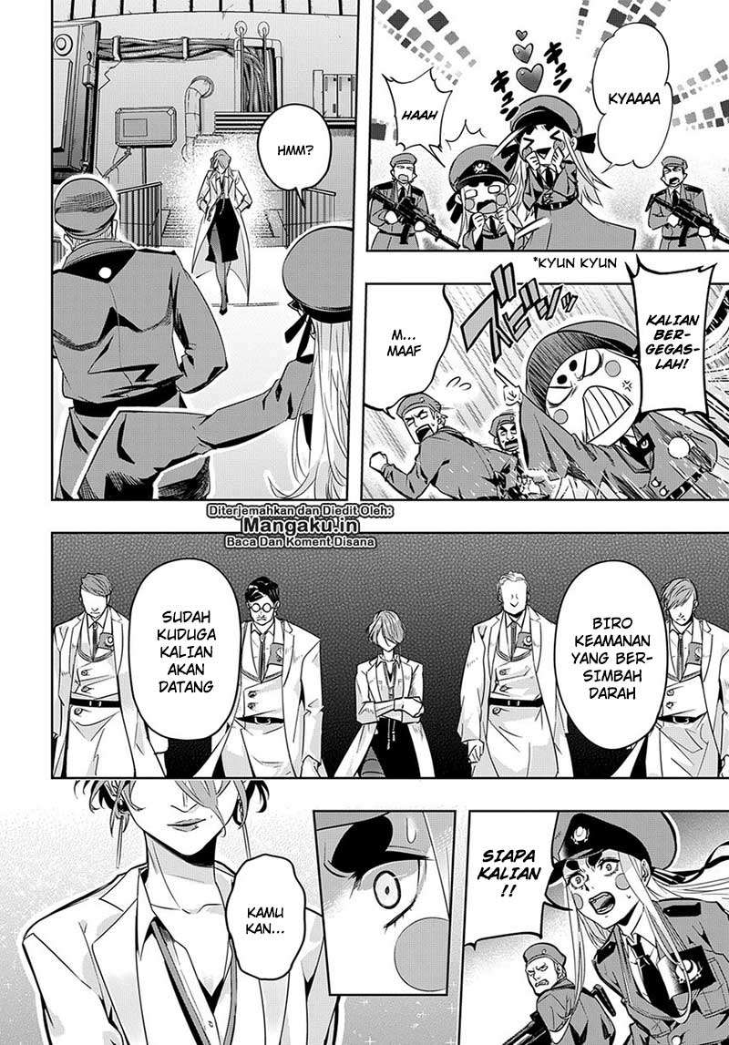 Chapter 6 - halaman 4