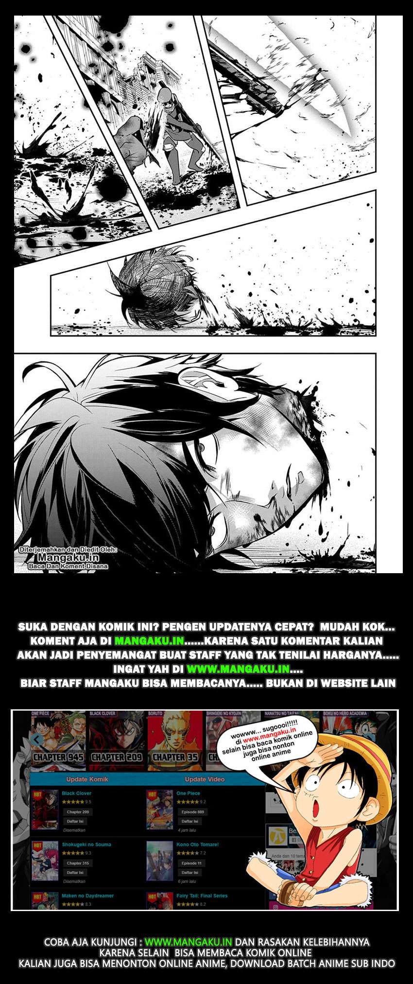 Chapter 6 - halaman 31