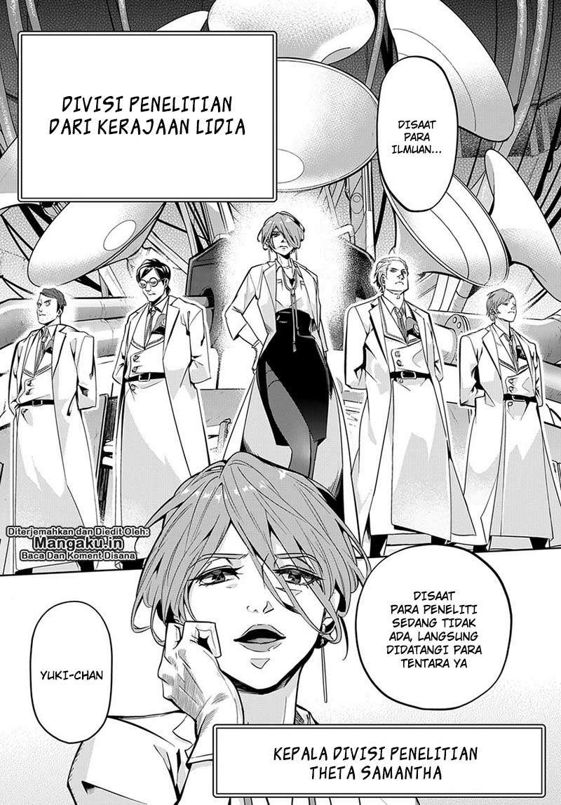 Chapter 6 - halaman 5