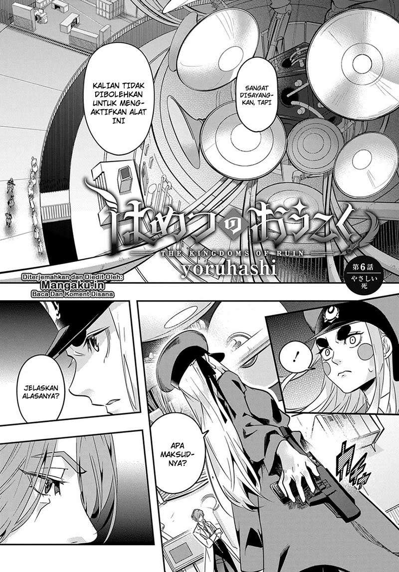 Chapter 6 - halaman 6