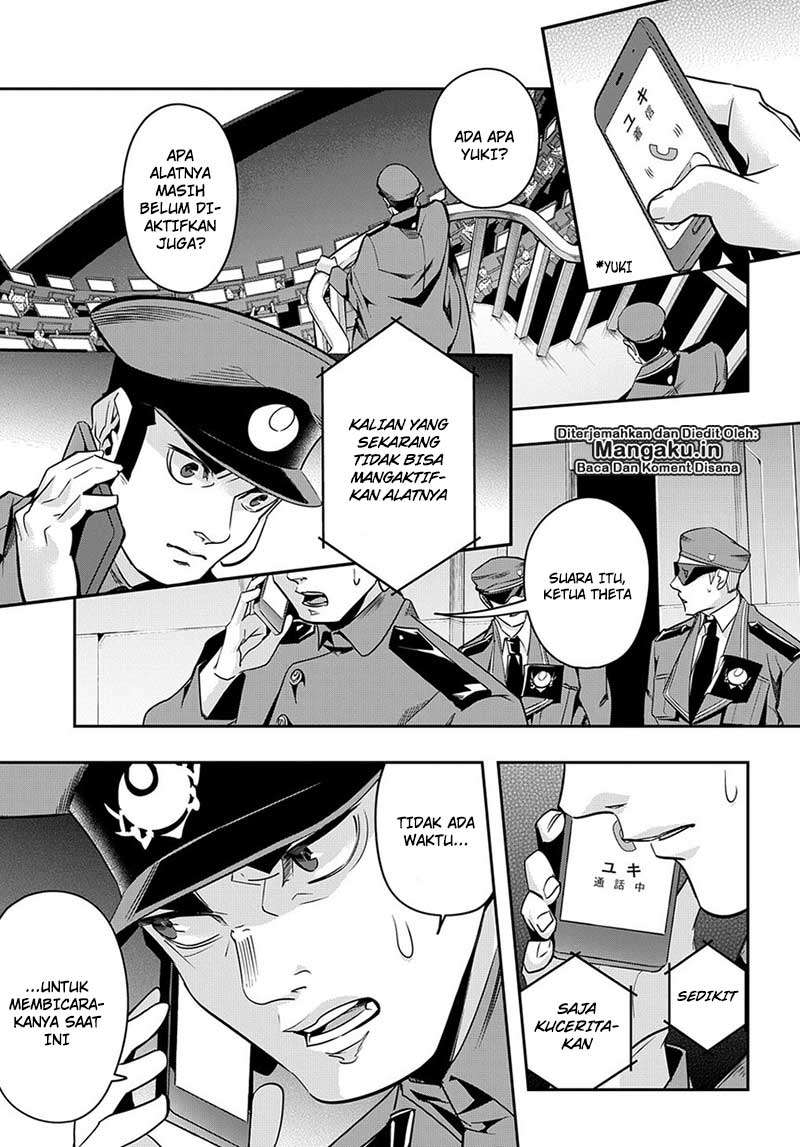 Chapter 6 - halaman 7