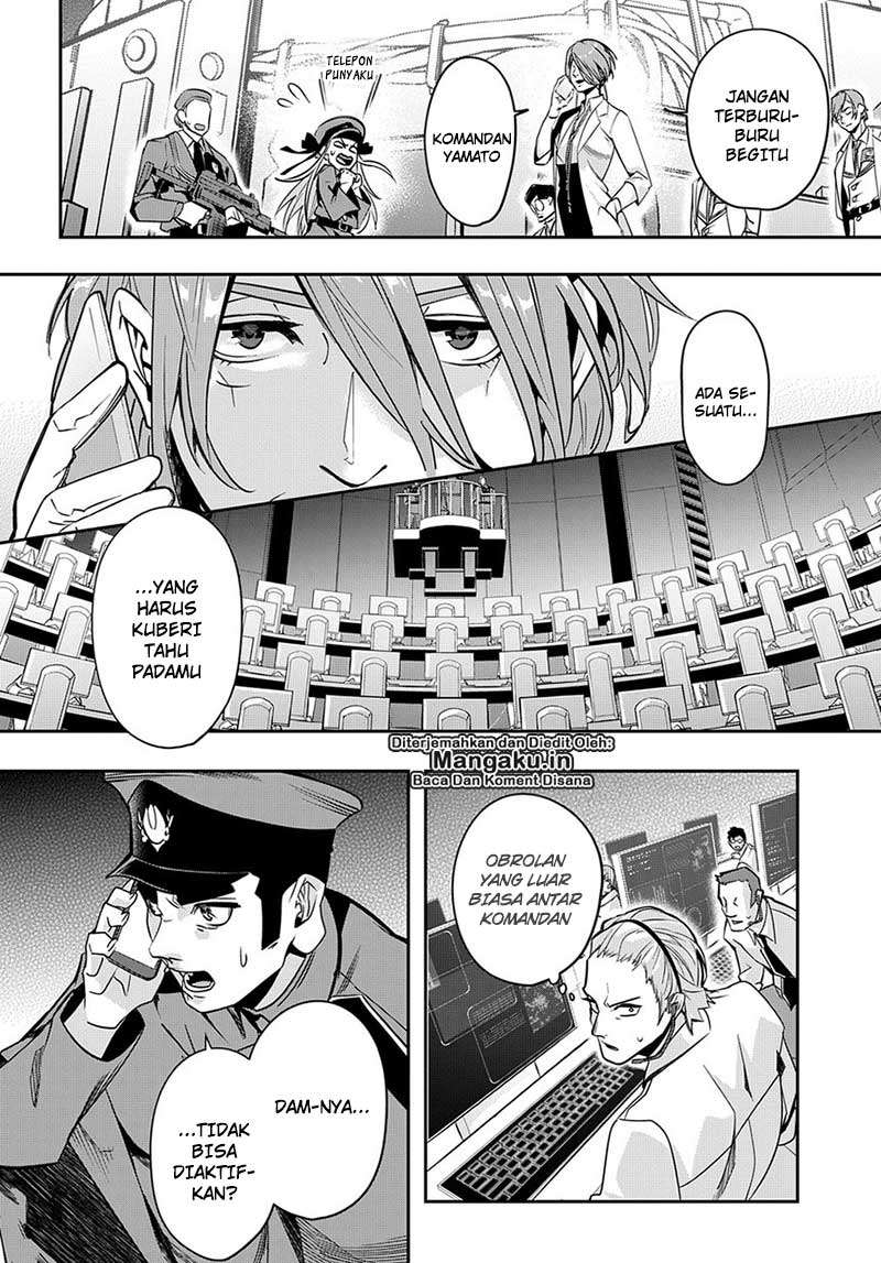 Chapter 6 - halaman 8