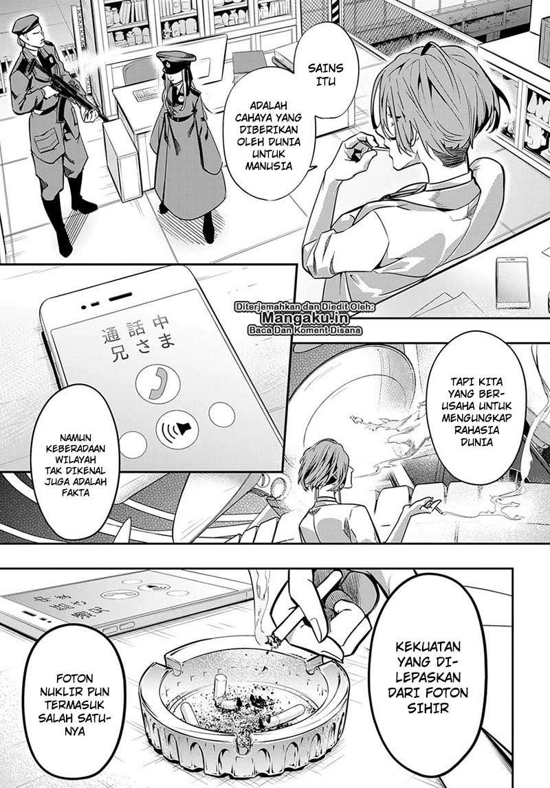 Chapter 6 - halaman 9