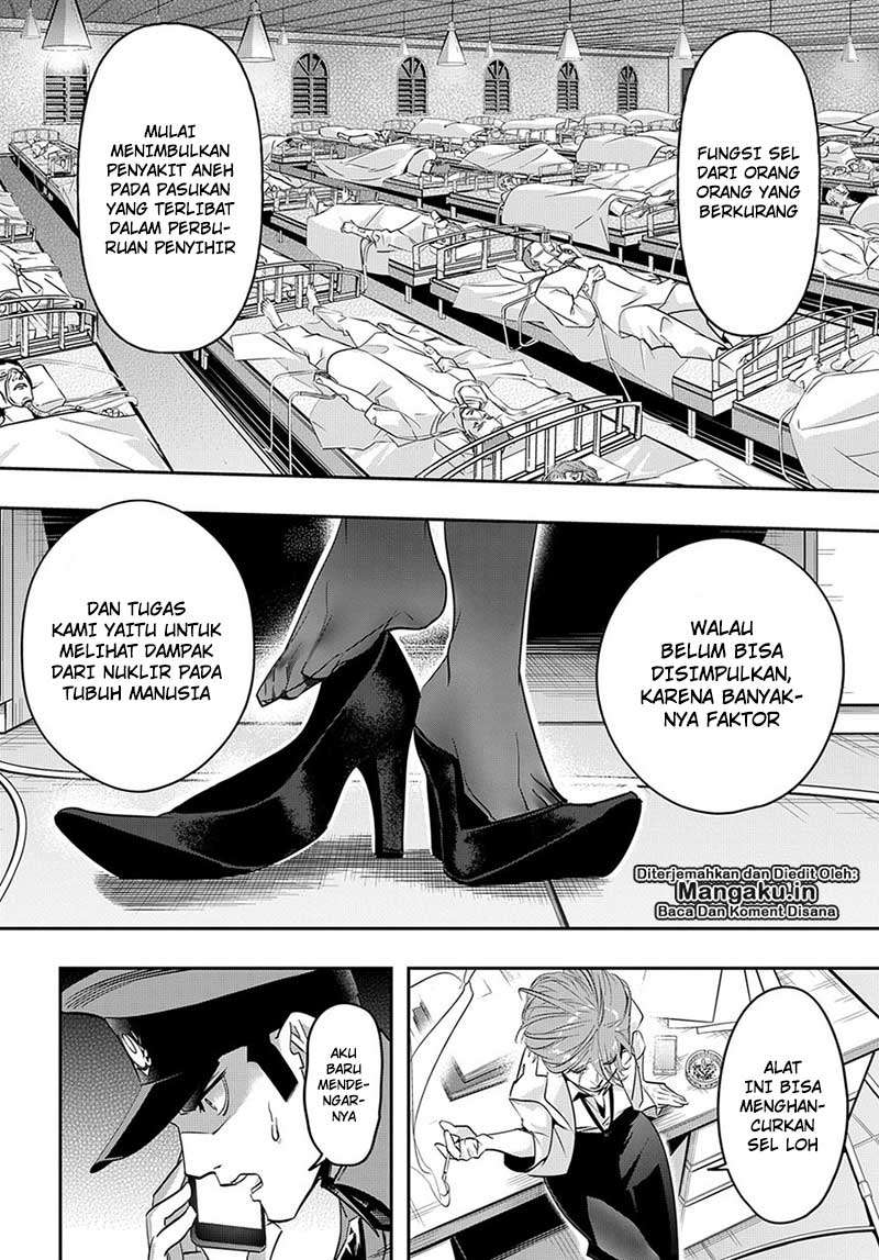 Chapter 6 - halaman 10