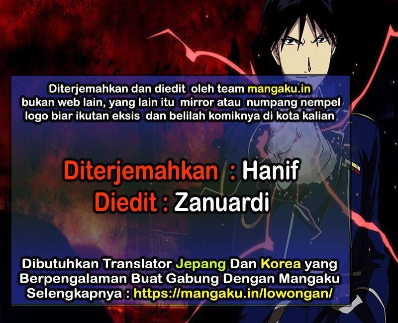 Chapter 5 - halaman 2
