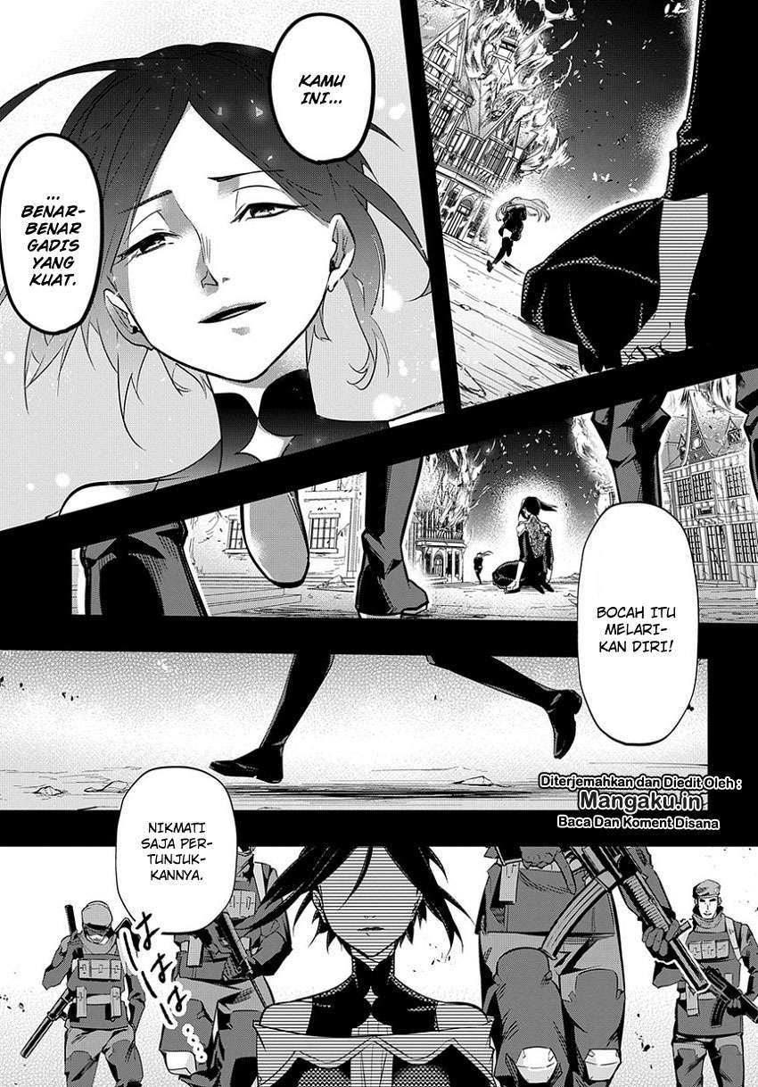 Chapter 5 - halaman 11