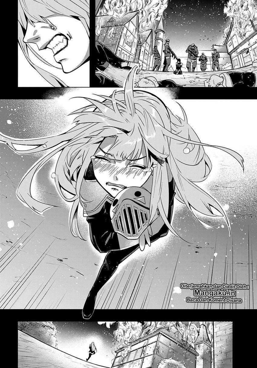 Chapter 5 - halaman 12