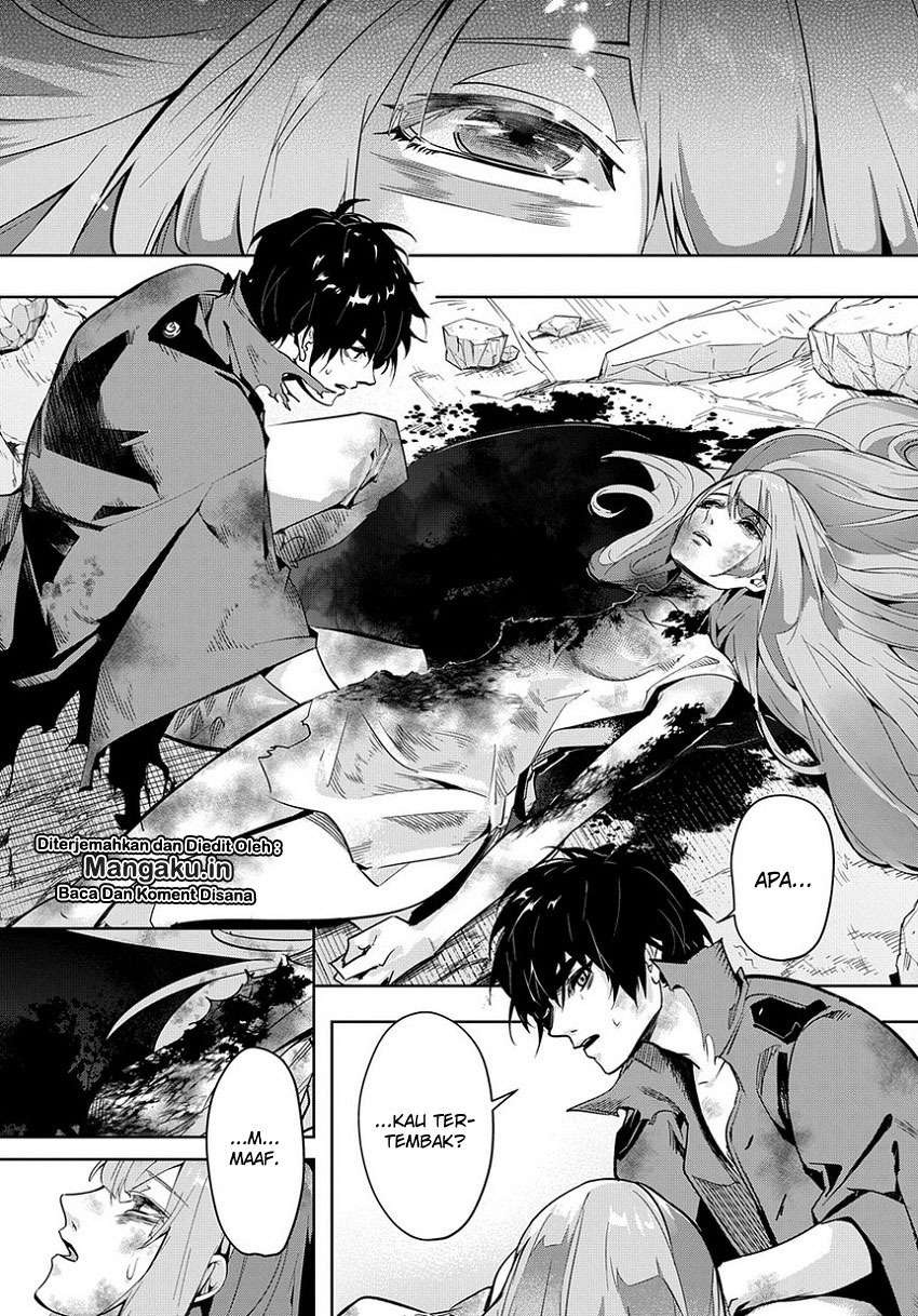 Chapter 5 - halaman 13