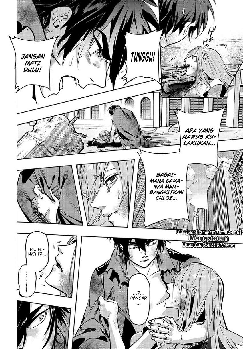 Chapter 5 - halaman 14