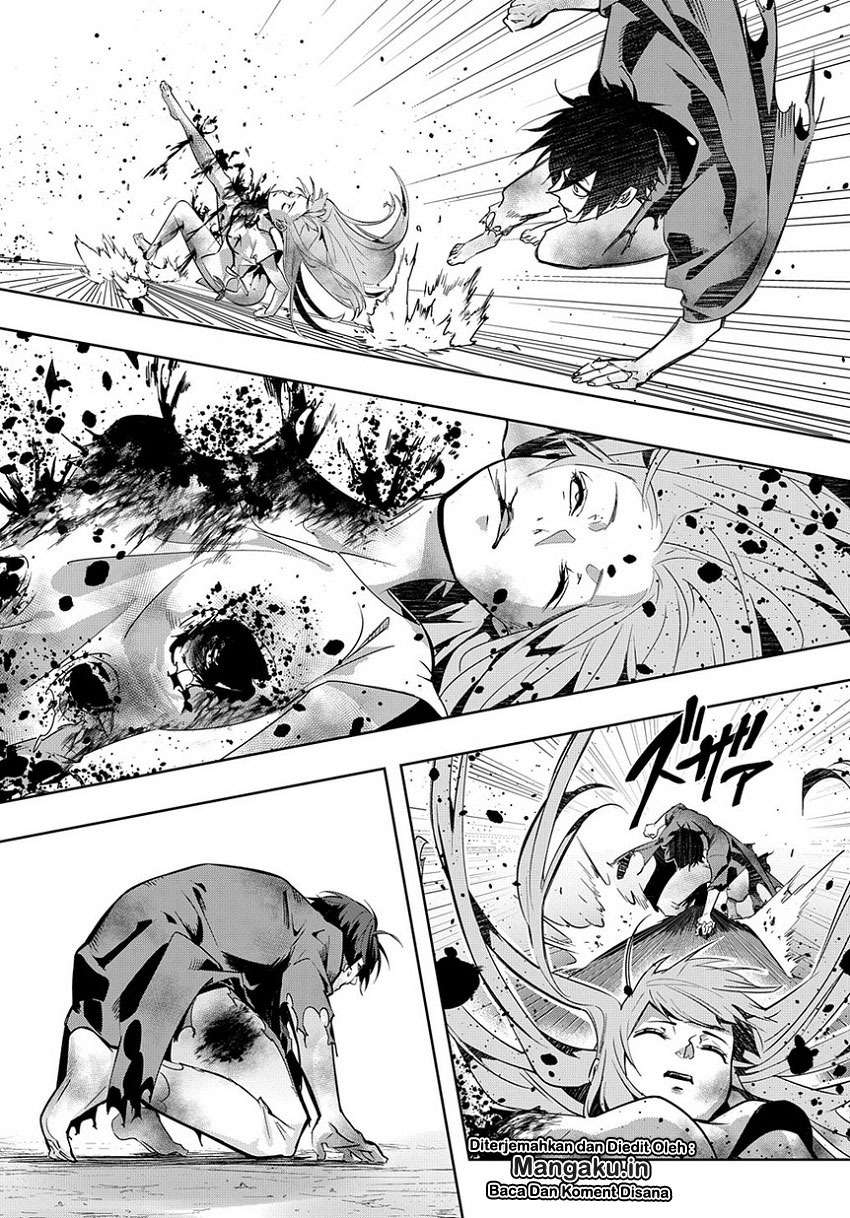 Chapter 5 - halaman 15