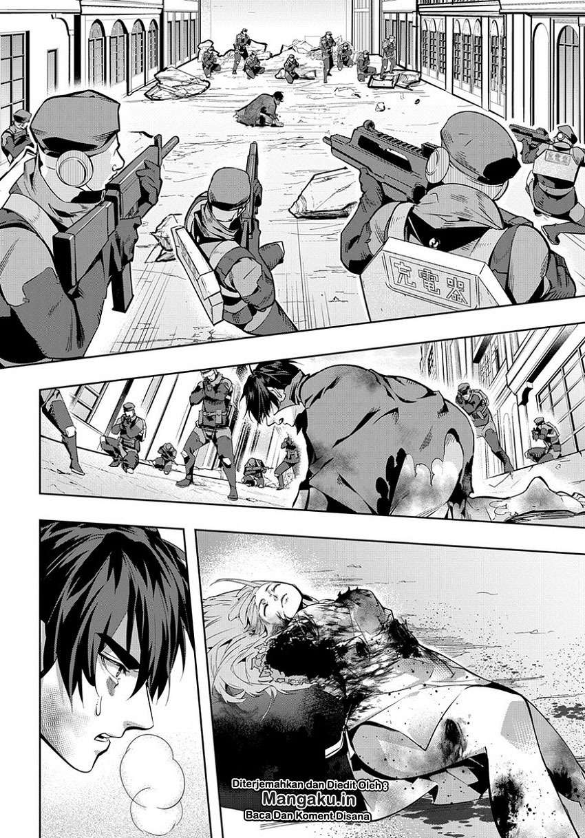 Chapter 5 - halaman 16
