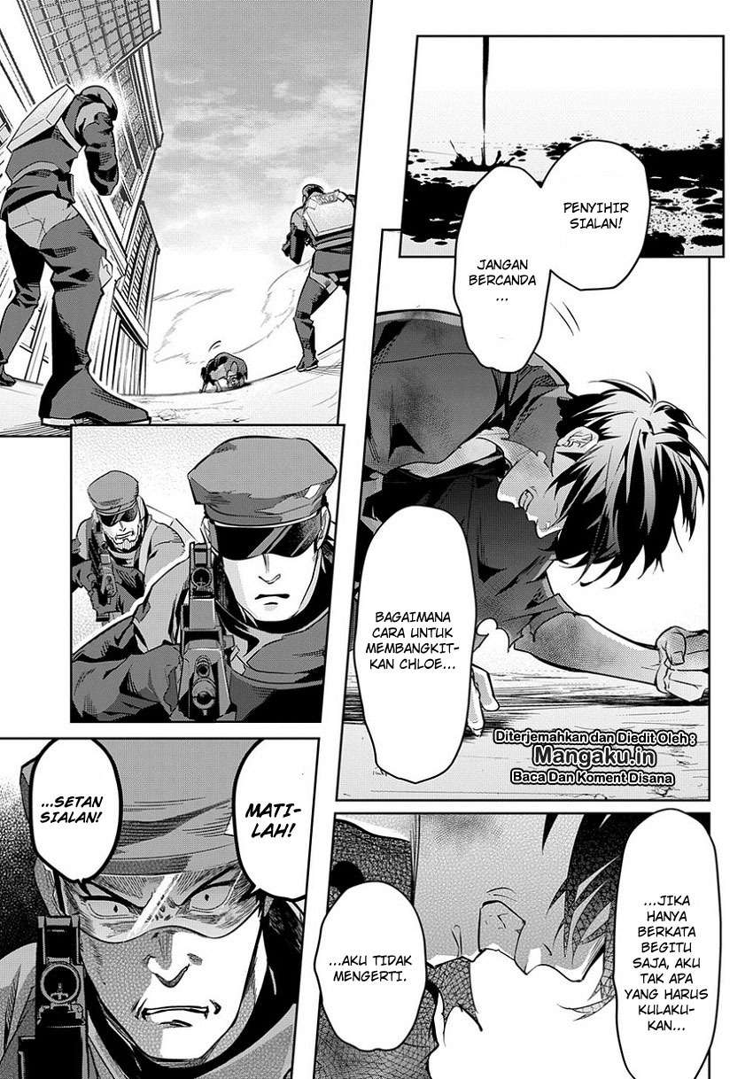 Chapter 5 - halaman 17