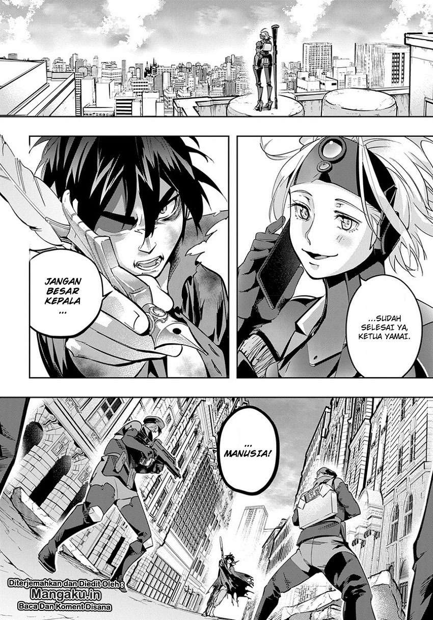 Chapter 5 - halaman 18