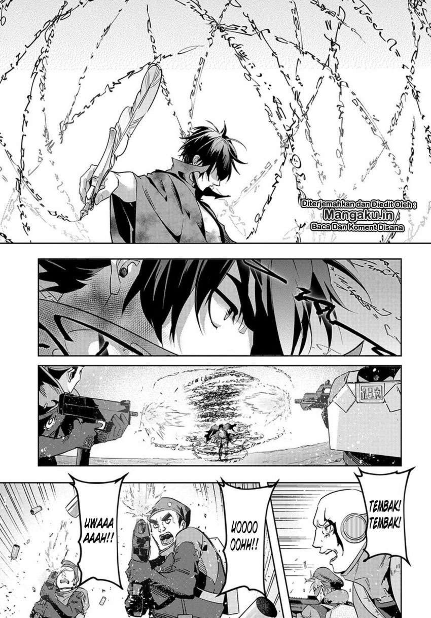 Chapter 5 - halaman 19