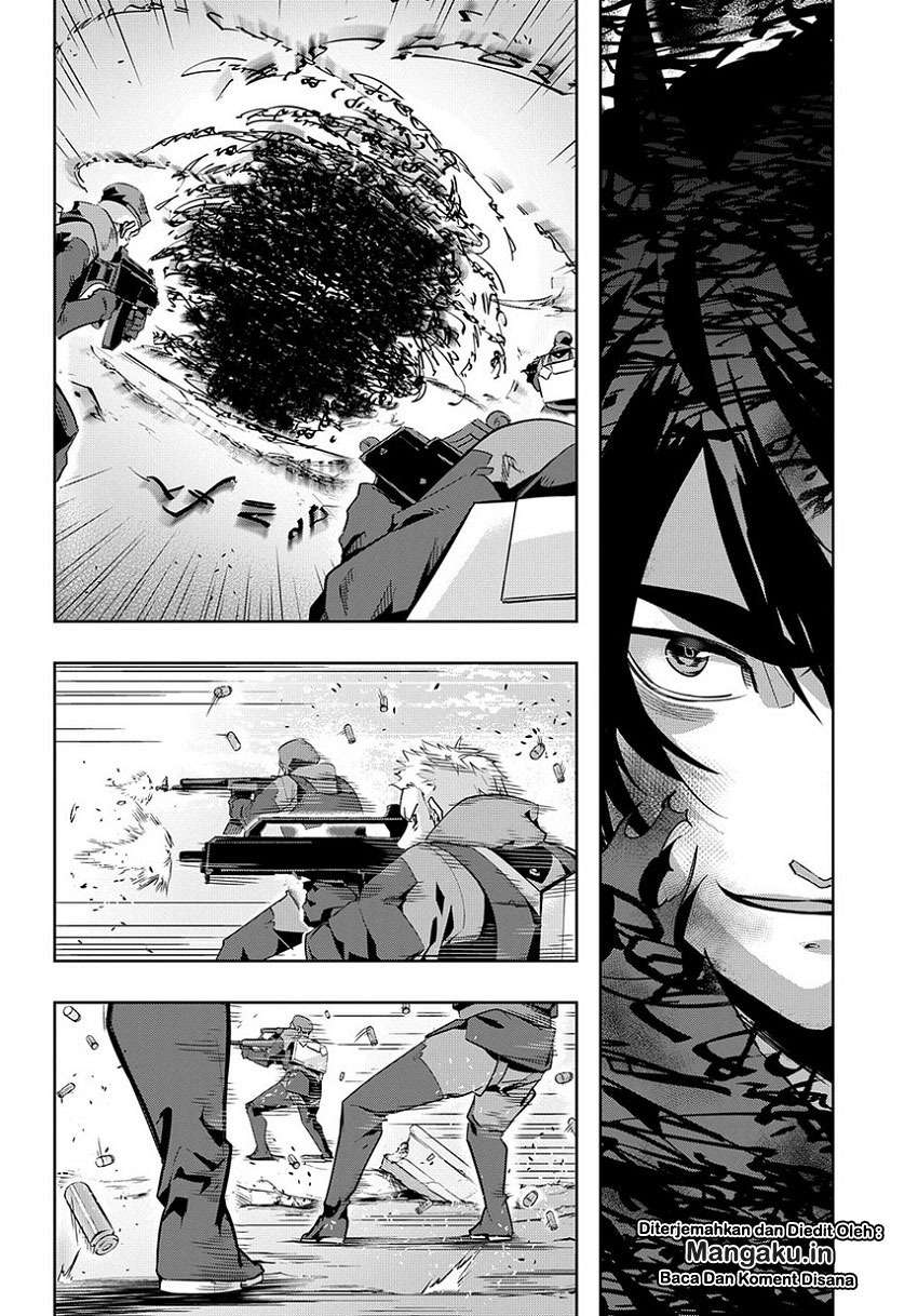 Chapter 5 - halaman 20