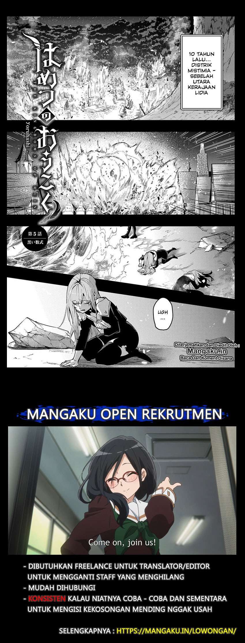 Chapter 5 - halaman 3