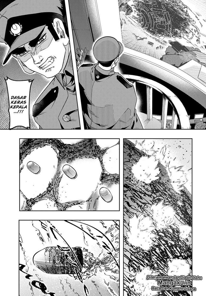 Chapter 5 - halaman 21
