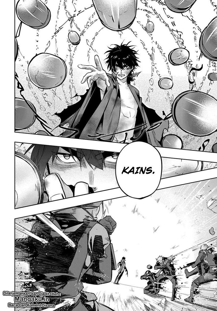 Chapter 5 - halaman 22