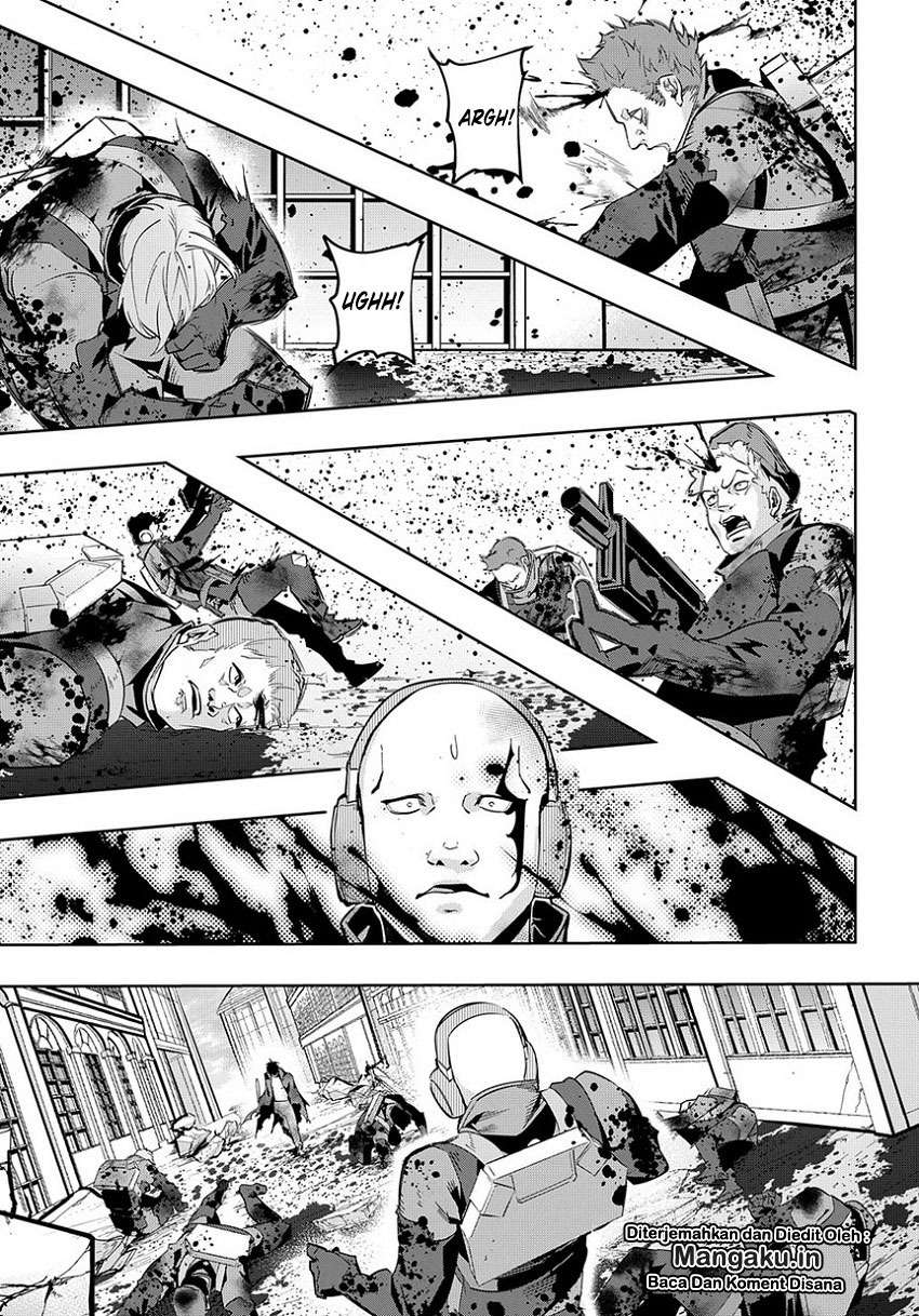Chapter 5 - halaman 23