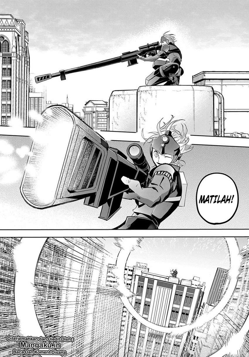 Chapter 5 - halaman 24