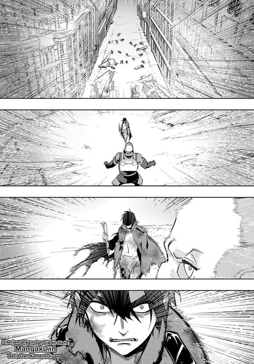 Chapter 5 - halaman 25