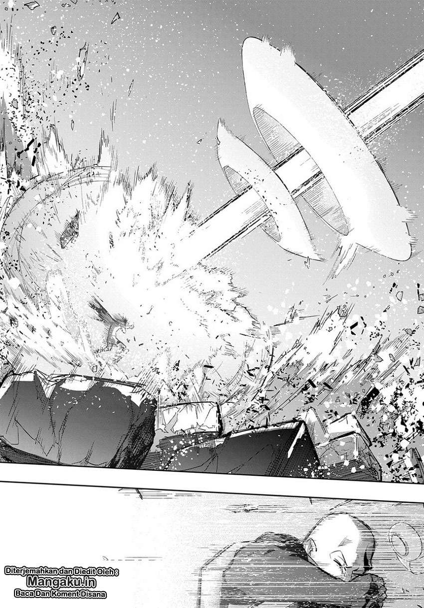 Chapter 5 - halaman 26