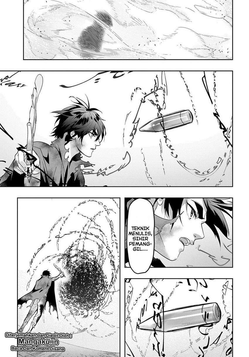 Chapter 5 - halaman 27