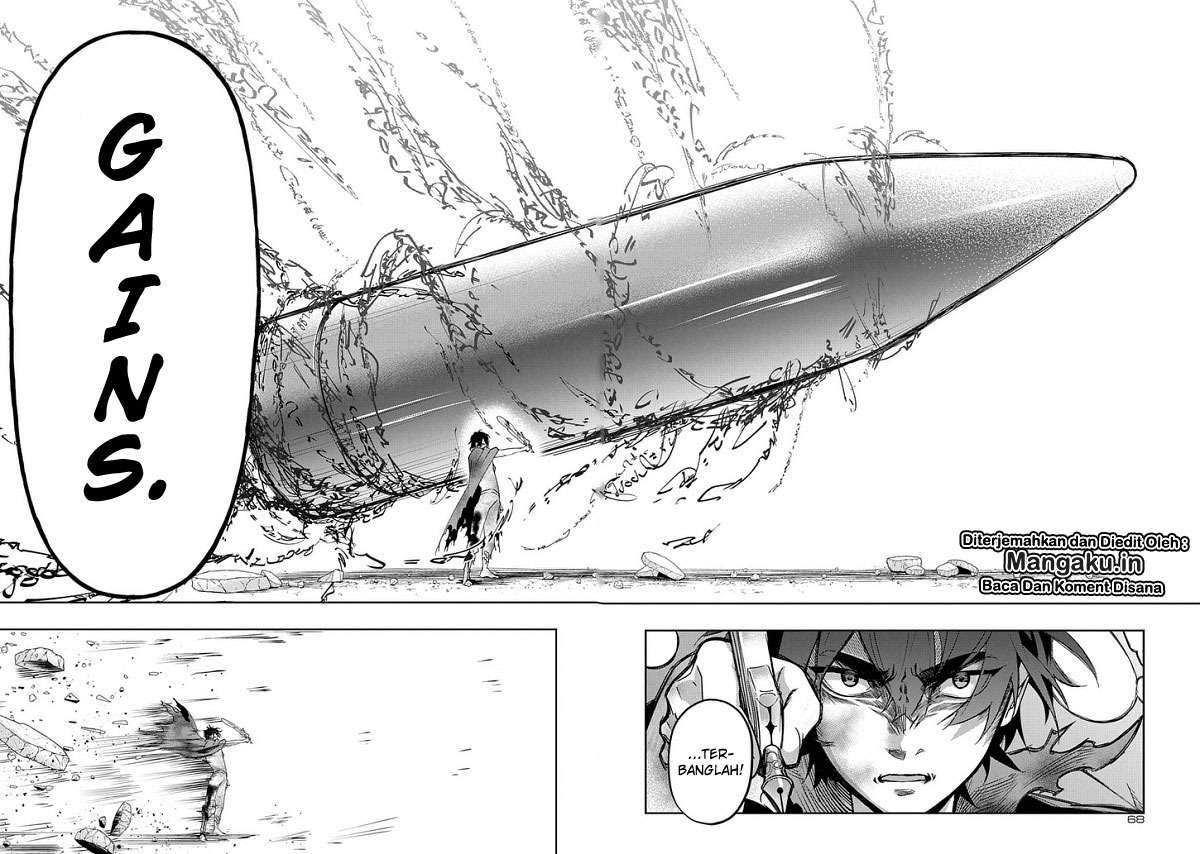 Chapter 5 - halaman 28