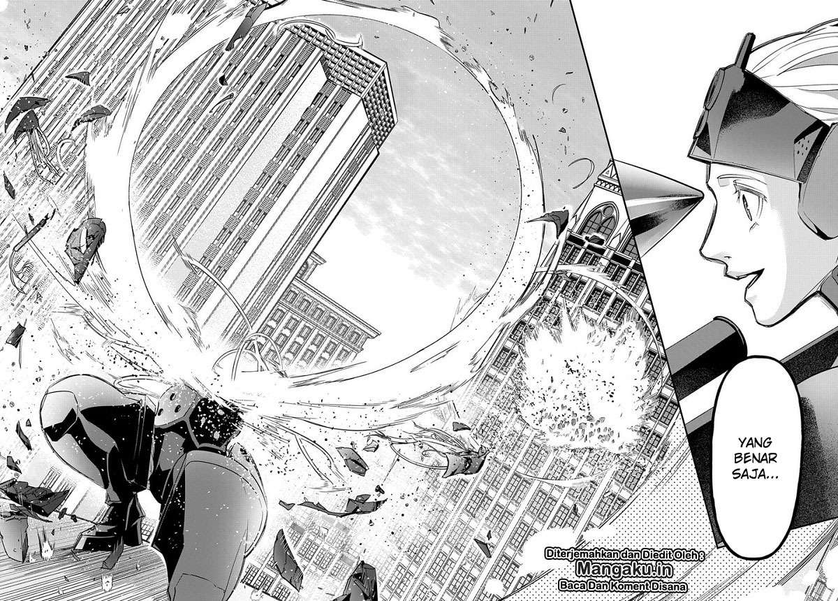 Chapter 5 - halaman 29
