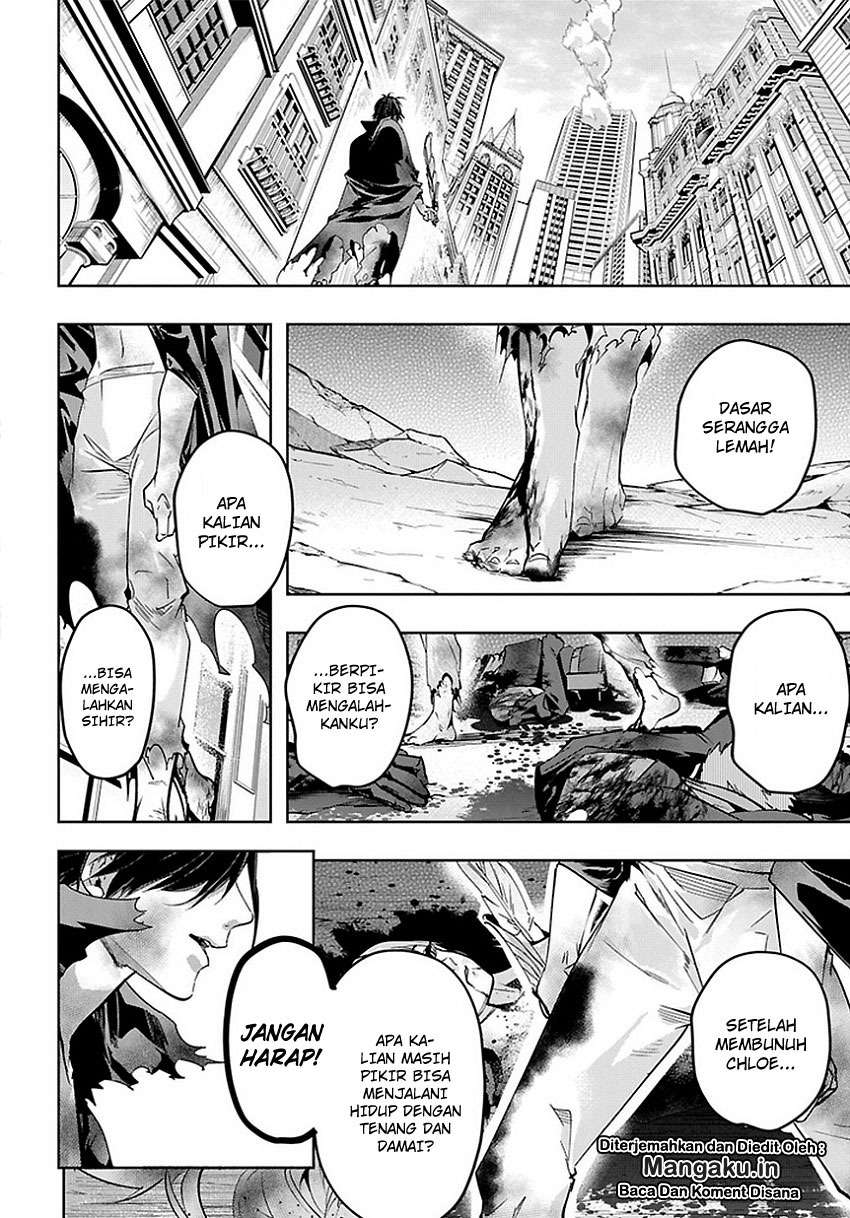 Chapter 5 - halaman 30