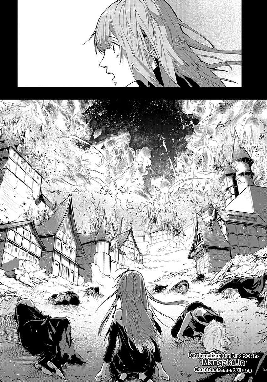 Chapter 5 - halaman 4