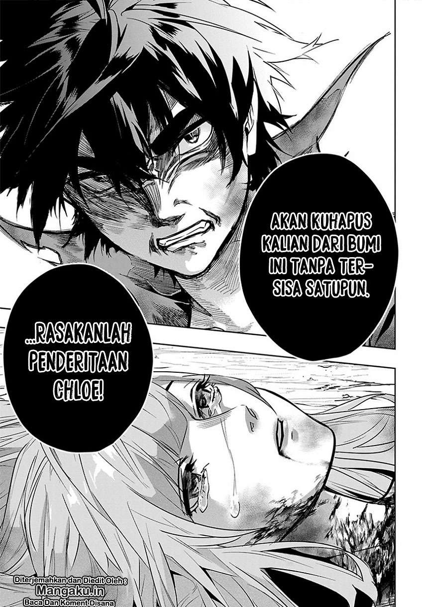 Chapter 5 - halaman 31