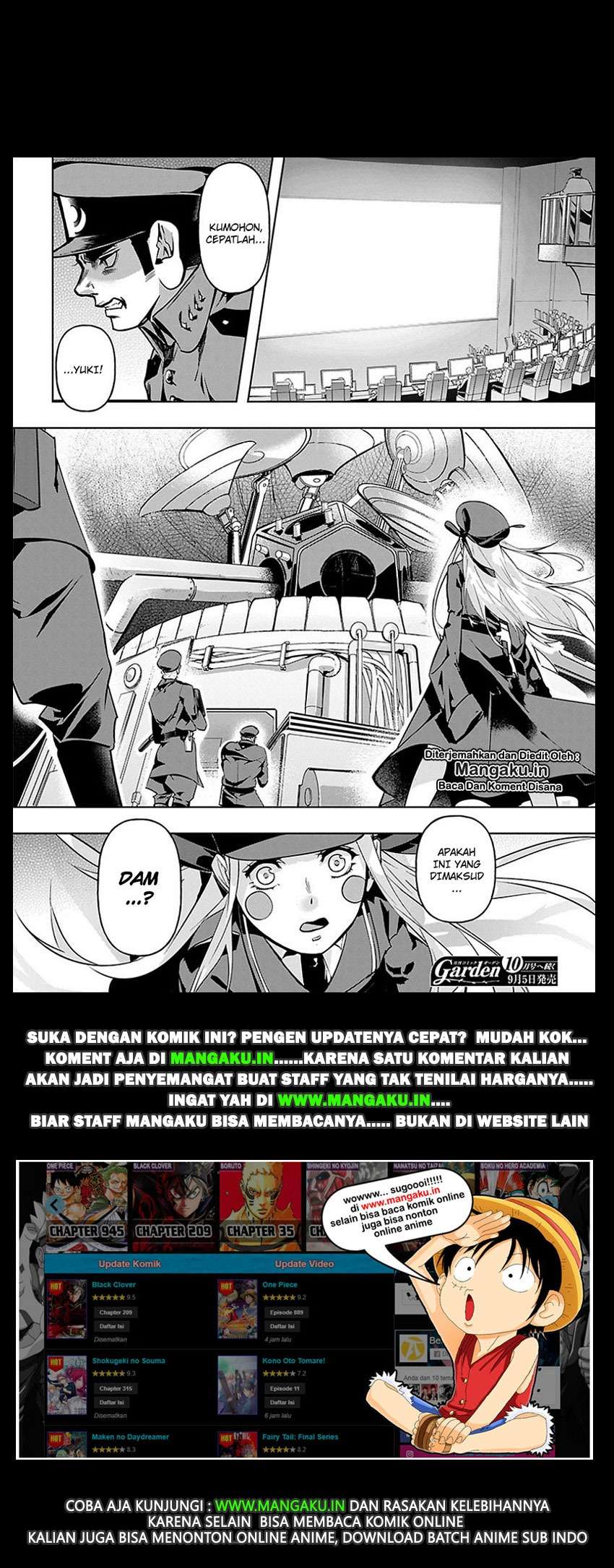 Chapter 5 - halaman 32