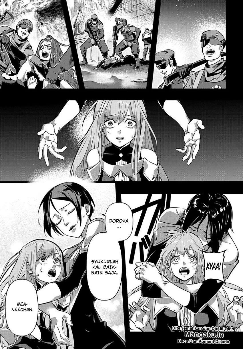 Chapter 5 - halaman 5