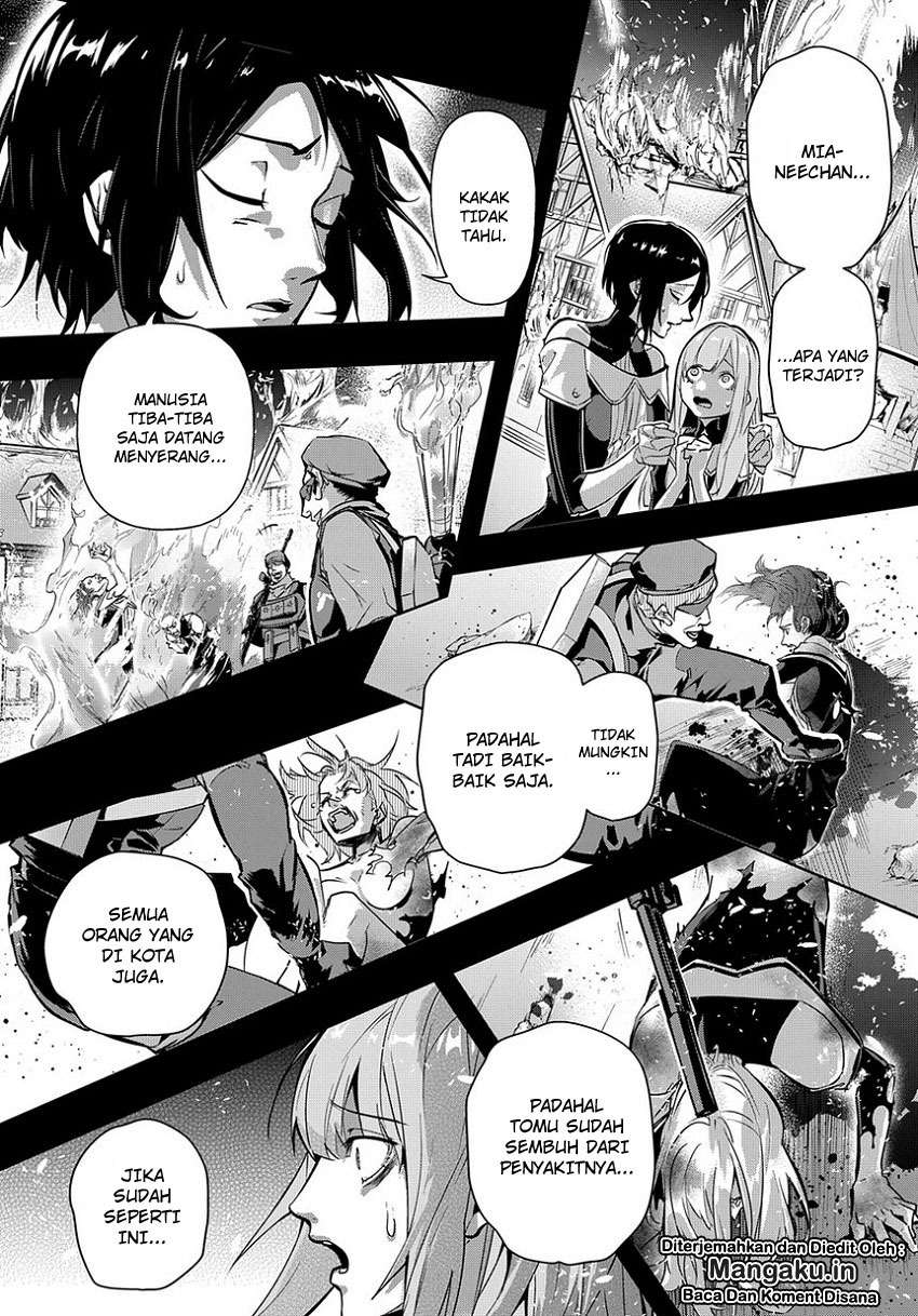 Chapter 5 - halaman 6