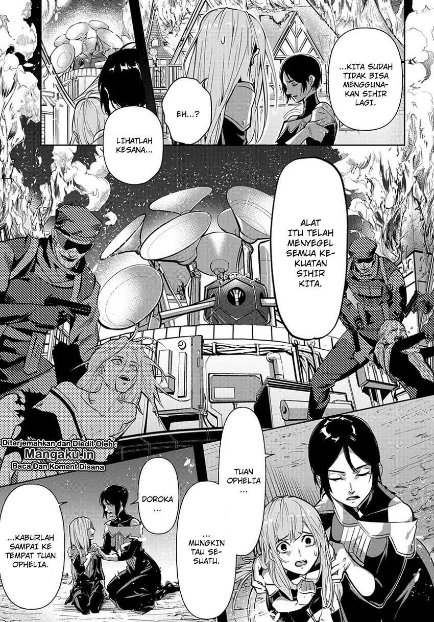 Chapter 5 - halaman 7