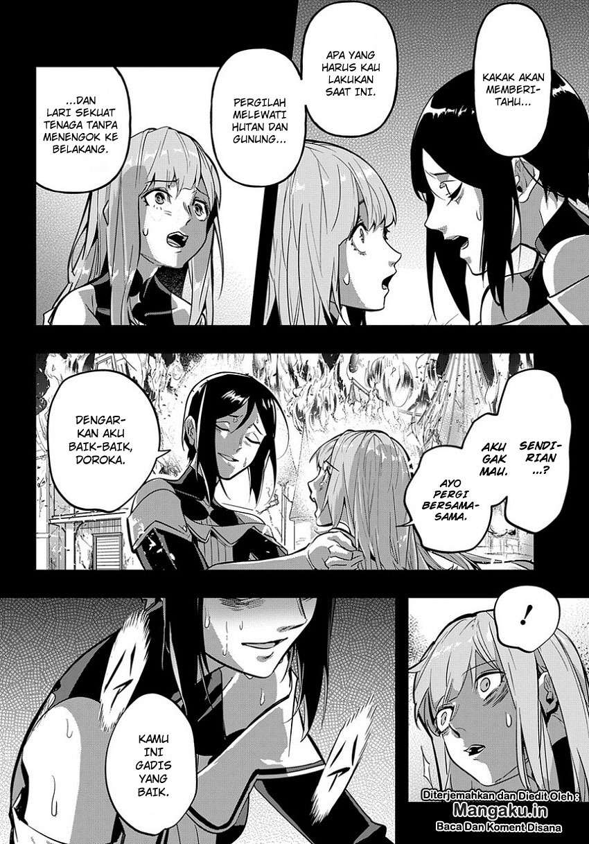 Chapter 5 - halaman 8