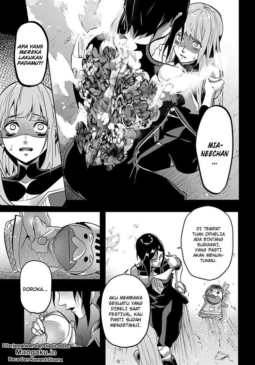 Chapter 5 - halaman 9