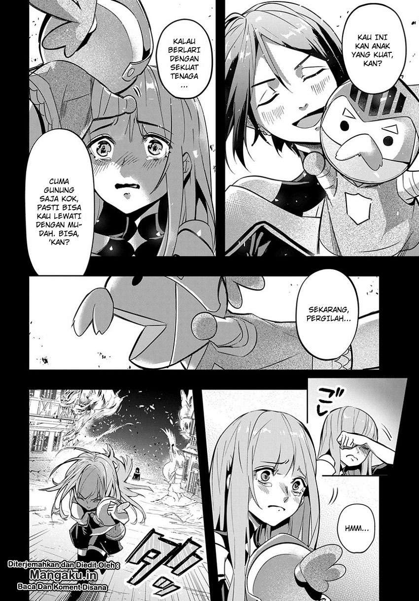 Chapter 5 - halaman 10