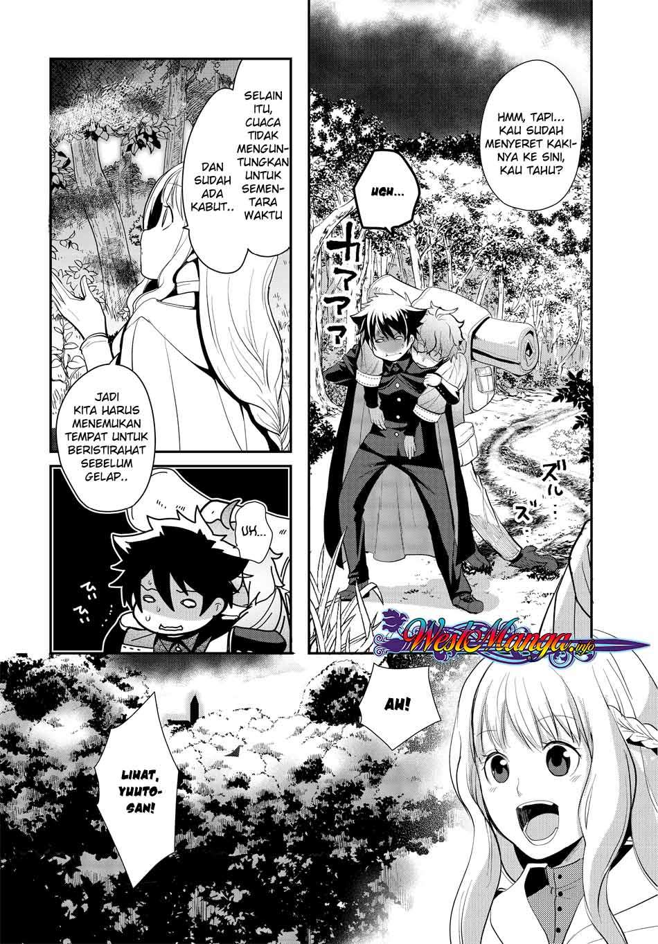 Chapter 5.1 - halaman 13