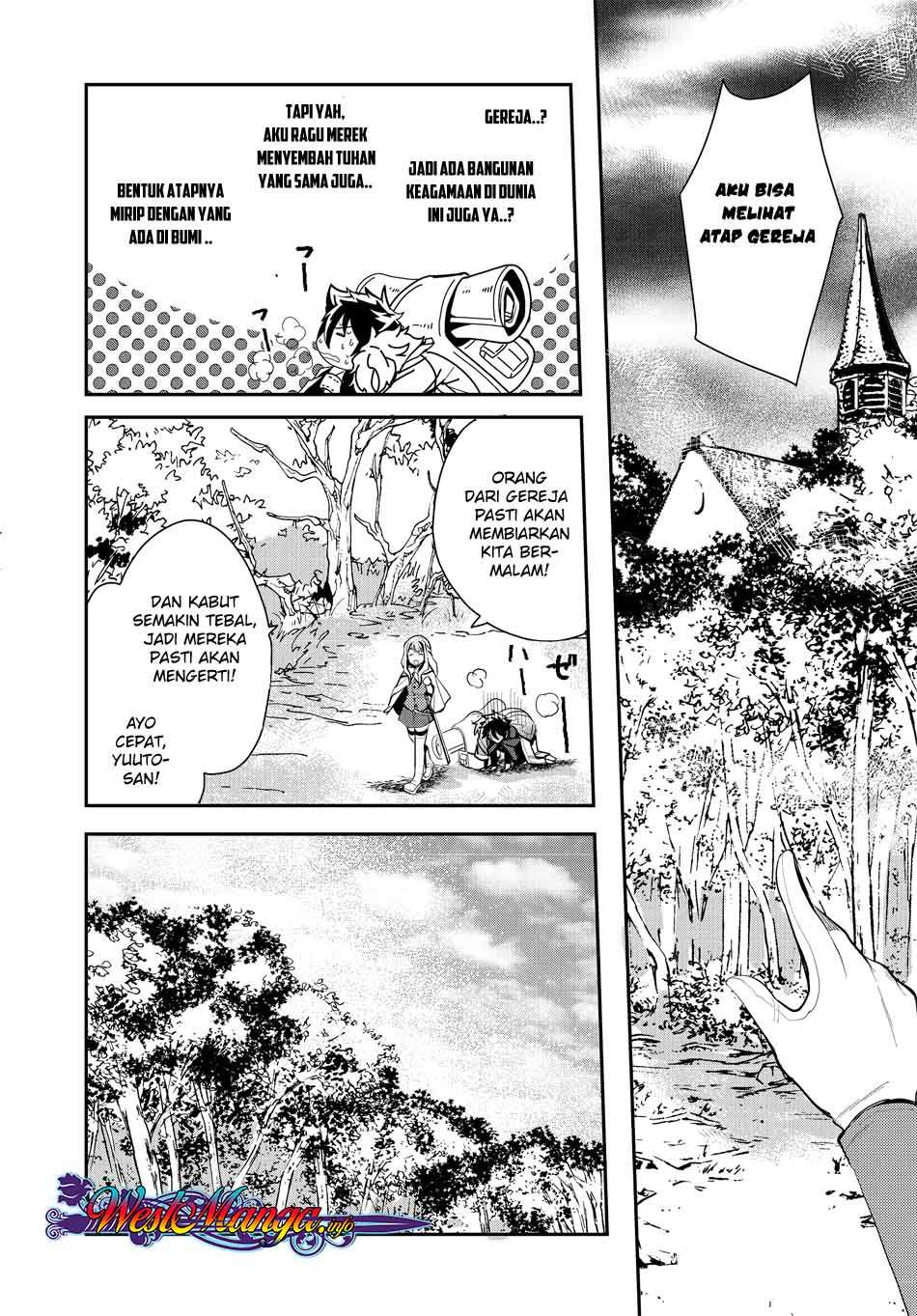 Chapter 5.1 - halaman 14