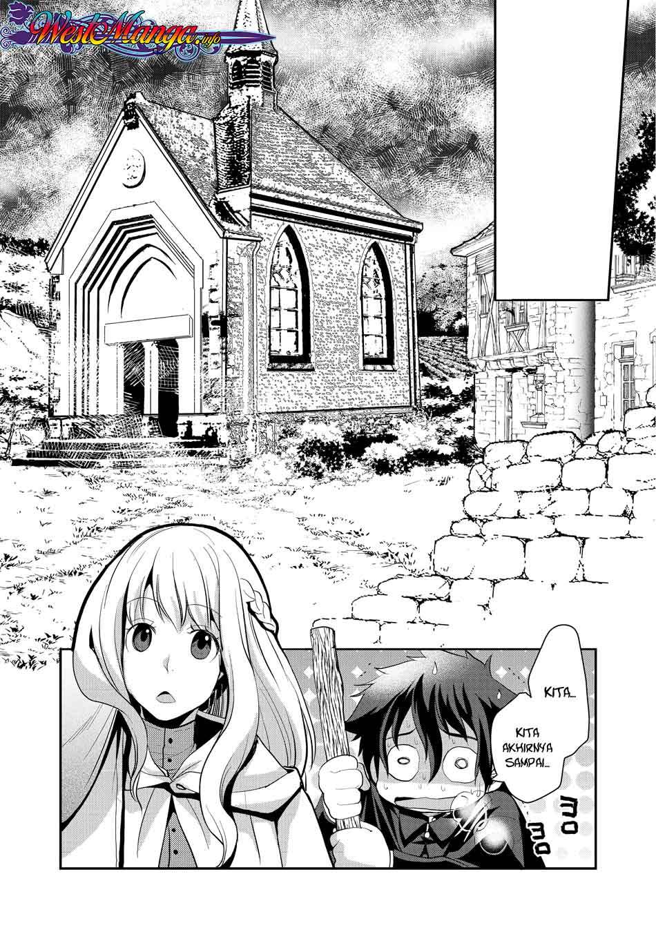 Chapter 5.1 - halaman 15