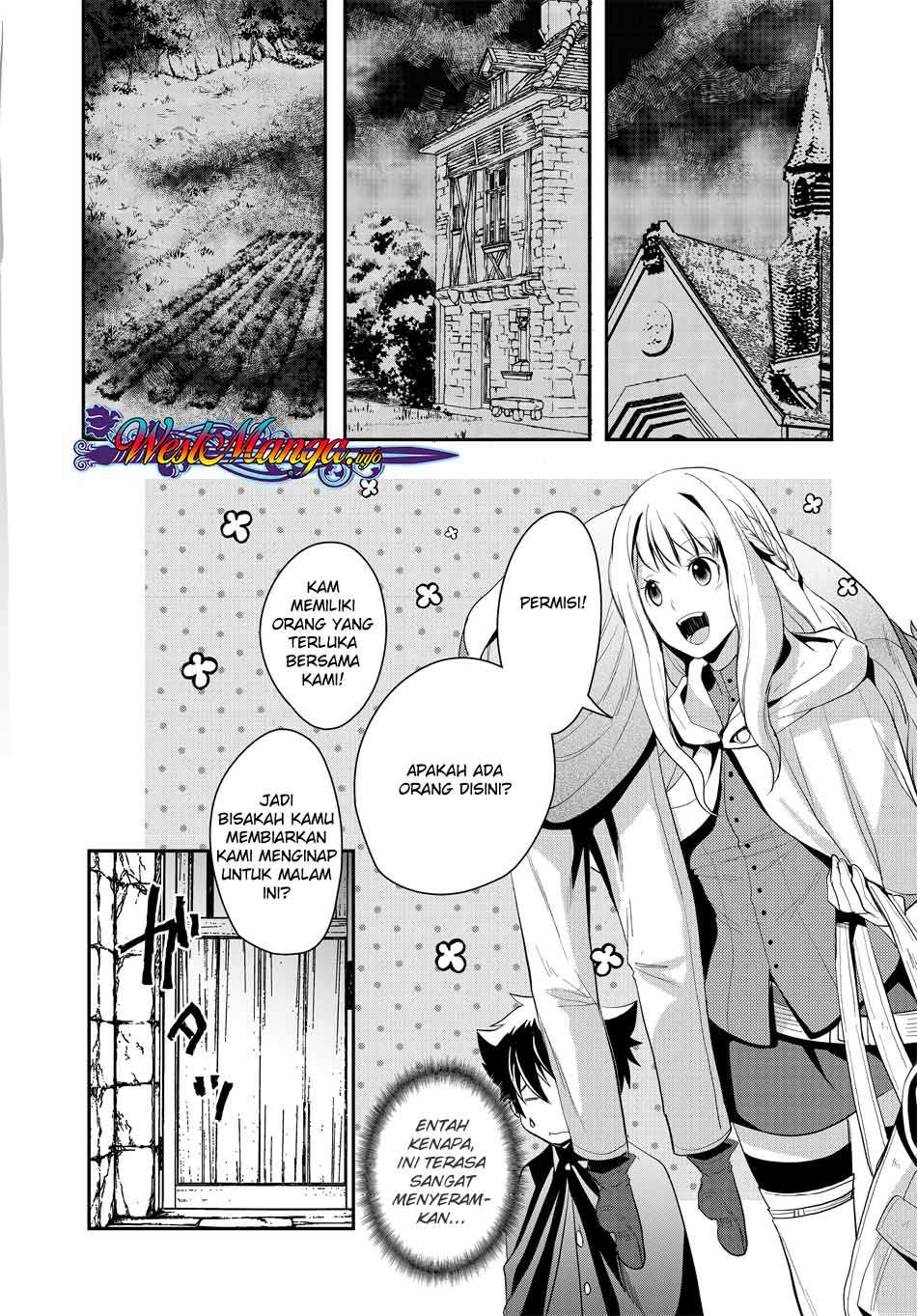 Chapter 5.1 - halaman 16
