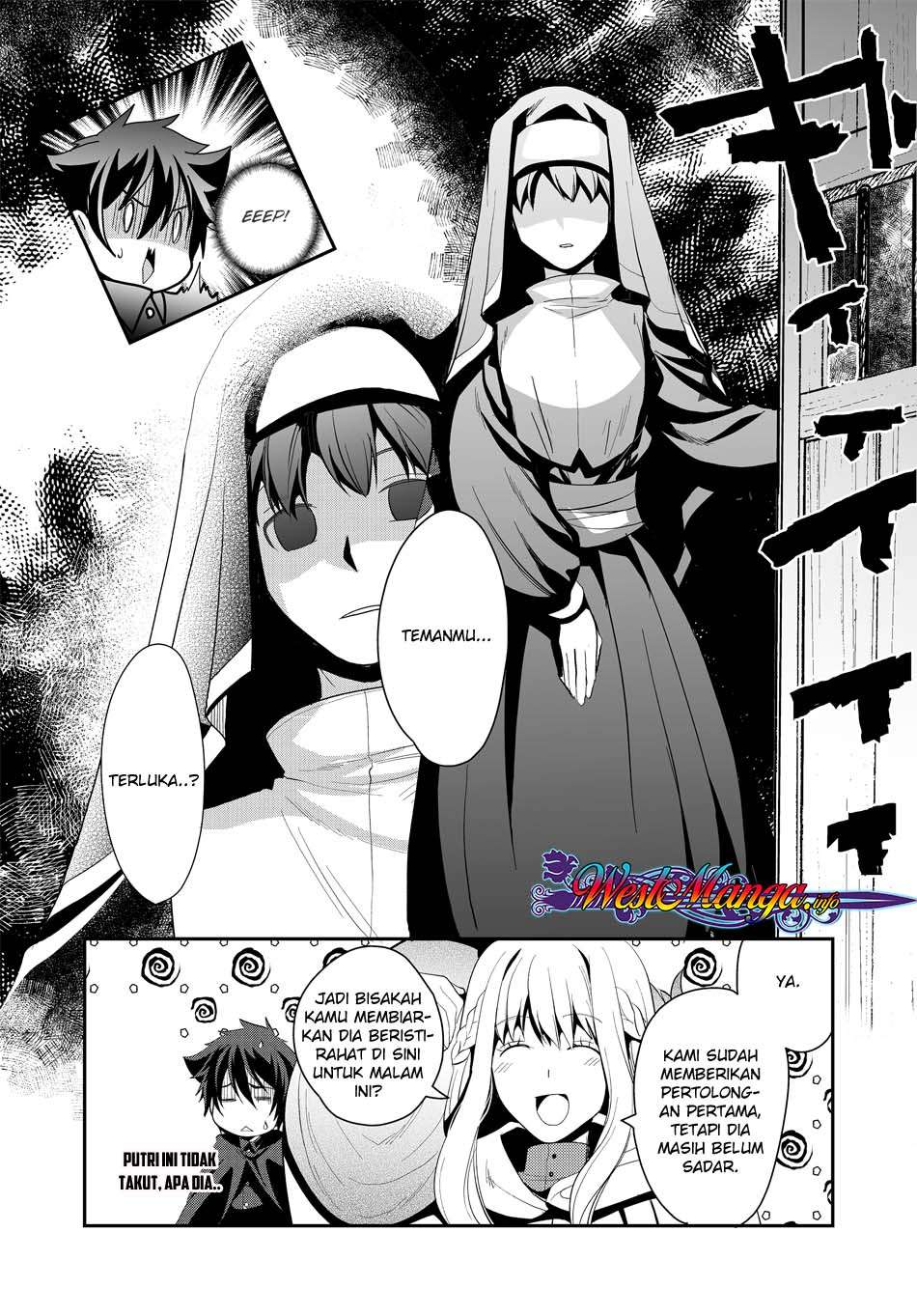 Chapter 5.1 - halaman 17